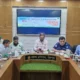 সরকারি নিষেধাজ্ঞা অমান্য করায় ইটভাটাকে ৬ লাখ টাকা জরিমানা