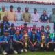 চাঁদপুরে ‘নতুন কুঁড়ি স্পোর্টস’-এর জেলা পর্ব সম্পন্ন