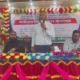 হাইমচরে কৃষকদের নিয়ে ‘পার্টনার’ প্রকল্পের ফিল্ড স্কুল কংগ্রেস অনুষ্ঠিত