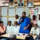 প্রধানমন্ত্রী যে উন্নয়ন দেবেন, হাইমচরও তার অংশীদার হবে: মানিক এমপি