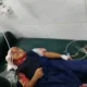 হাইমচরে অটোরিকশার ধাক্কায় স্কুলছাত্রীর করুণ মৃত্যু, চালক আটক