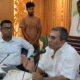 মাদক রুখতে ওয়ার্ডে ওয়ার্ডে কমিটি হবে: এমপি মানিক