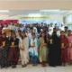 IMG_20260601_005807 80x80