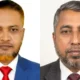 হাইমচরে মাধ্যমিক শিক্ষক সমিতির সভাপতি মান্নান, সম্পাদক সাখাওয়াত