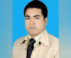 শিক্ষক-কর্মচারী কল্যাণ ট্রাস্টের ১২তম ট্রাস্টি বোর্ডের সদস্য হলেন হারুন