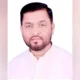 হাইমচরের কে.ভি.এন উচ্চ বিদ্যালয়ের সভাপতি শফিক পাটওয়ারী