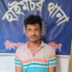 হাইমচরে দুই পরোয়ানাভুক্ত মাদক ব্যবসায়ী গ্রেফতার