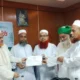 চাঁদপুরে শ্রেষ্ঠ জেলা ইমাম নির্বাচিত হলেন মাওলানা আব্দুল্লাহ