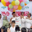 নতুন কুঁড়ির মাধ্যমে মেধাবীদের খুঁজে বেড়াচ্ছেন প্রধানমন্ত্রী: শিক্ষামন্ত্রী