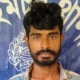 হাইমচরে গাঁজাসহ যুবক গ্রেফতার
