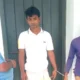 হাইমচরে মেঘনা থেকে অবৈধ বালু উত্তোলনের দায়ে ৩ জনের কারাদণ্ড