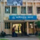 ৩য় শ্রেণীর শিশুকে শ্লীলতাহানির অভিযোগে বৃদ্ধের বিরুদ্ধে থানায় মামলা