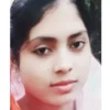 কচুয়াতে দিনে নিখোঁজ তরুণীর রাতে মিলল মরদেহ