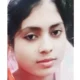 Body of missing girl found at night in Kachua 80x80
