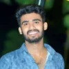 হাইমচরে পুকুরের ঘাটলা নির্মাণ কে কেন্দ্র করে নানার বাড়ি এসে নাতি খুন
