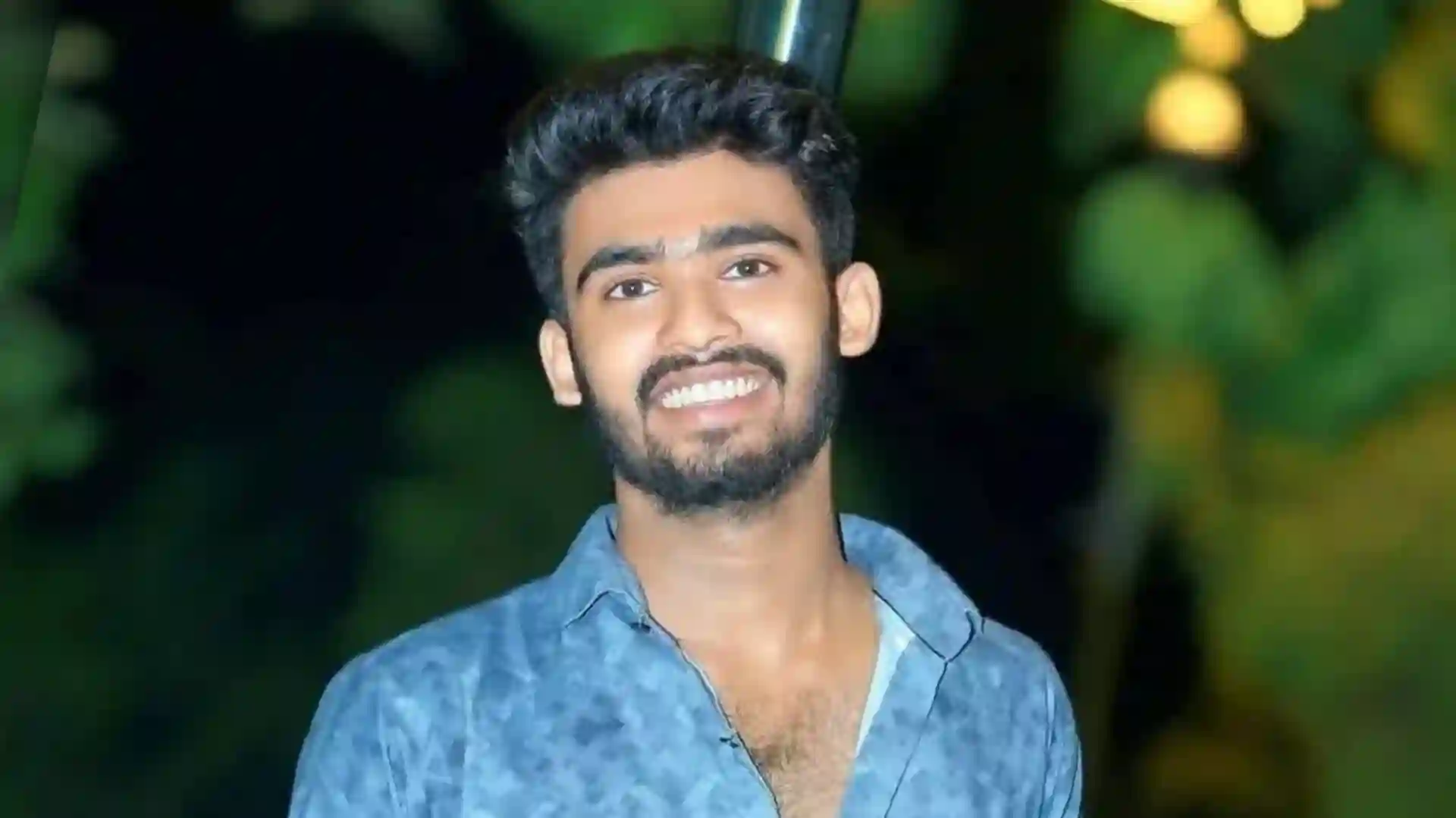 হাইমচরে পুকুরের ঘাটলা নির্মাণ কে কেন্দ্র করে নানার বাড়ি এসে নাতি খুন