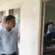 ​হাইমচরে এইচএসসি ও সমমান পরীক্ষায় প্রথম দিনে অনুপস্থিত ২১ পরীক্ষার্থী