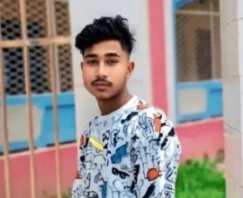 ফরিদগঞ্জে পরিত্যক্ত ঘর থেকে যুবকের অর্ধগলিত লাশ উদ্ধার