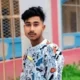 ফরিদগঞ্জে পরিত্যক্ত ঘর থেকে যুবকের অর্ধগলিত লাশ উদ্ধার