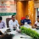 হাইমচরে যথাযোগ্য মর্যাদায় ‘জুলাই শহিদ দিবস’ উপলক্ষ্যে আলোচনা সভা অনুষ্ঠিত