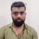 ​আন্তর্জাতিক সোনা চোরাচালানে যাবজ্জীবন সাজাপ্রাপ্ত আসামি গ্রেপ্তার