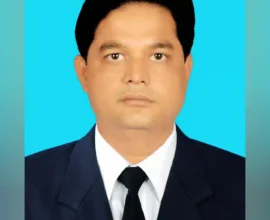 ফেসবুকে আ.লীগ নেতাদের গুণগান করায় বিএনপি নেতাকে অব্যাহতি
