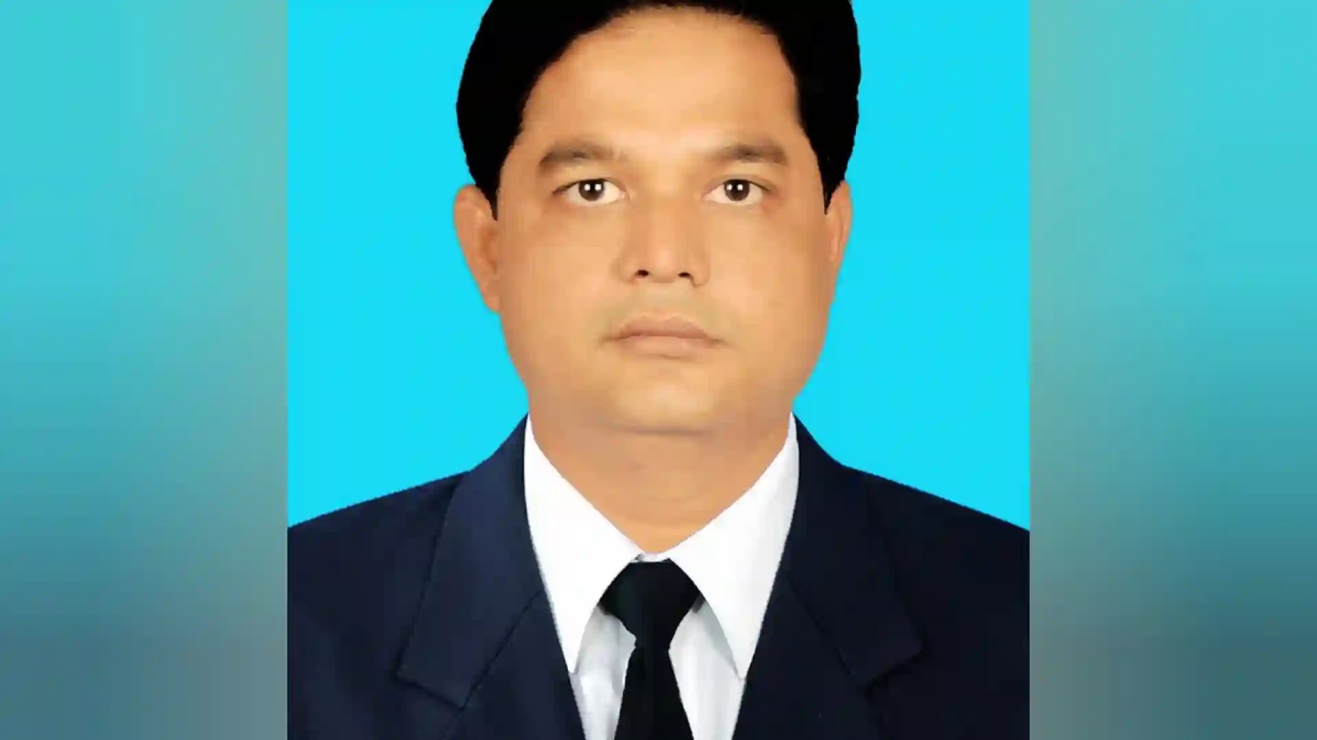 ফেসবুকে আ.লীগ নেতাদের গুণগান করায় বিএনপি নেতাকে অব্যাহতি
