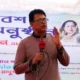 শিক্ষামন্ত্রী আনম এহসানুল হক মিলন 80x80