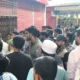 হাইমচরে স্বর্ণের দোকানের ভেতর কারিগরের ঝুলন্ত মরদেহ উদ্ধার 80x80
