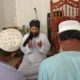 হাইমচর উপজেলায় সাংবাদিক নেতা ইকরাম চৌধুরীর ষষ্ঠ মৃত্যুবার্ষিকী পালিত