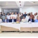 হাইমচরকে আধুনিক অর্থনৈতিক অঞ্চলে গড়ে তোলা হবে: এমপি শেখ ফরিদ আহমেদ মানিক