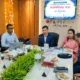 তৃণমূল পর্যায়ে সেবা পৌঁছে দিতে প্রশাসন নিরলস কাজ করছে: বিভাগীয় কমিশনার​