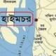 এসএসসিতে পাসের হারে চাঁদপুর জেলায় চেষ্ট হাইমচর