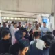 হাইমচরে কিশোর গ্যাংবিরোধী অভিযানে ৪৮ জন আটক পর মুচলেকায় মুক্ত