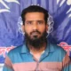হাইমচরে ৬ পিস ইয়াবাসহ এক মাদক কারবারি গ্রেফতার
