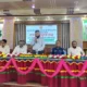 হাইমচরে মাদকবিরোধী সচেতনতামূলক সভা ও র্যালি অনুষ্ঠিত