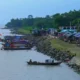 নদীঘেঁষা জনপদ: হাইমচর উপজেলার ইতিহাস ও ঐতিহ্য