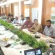 Allegations of irregularities in training for agricultural input sellers in Haimchar 80x80