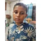 Child from Haimchar rescued in Keraniganj 80x80