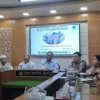চাঁদপুরে মা ইলিশ ধরলে ৬ মাসের কারাদণ্ড, বাতিল হবে জেলে কার্ড