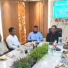 ধর্মীয় উৎসব পালনে স্বাধীনতা ও নিরাপত্তা নিশ্চিত করতে হবে: এমপি মানিক