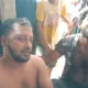 হাইমচরে ইজি বাইক চুরির সময় হাতেনাতে আটক ২, পুলিশে সোপর্দ