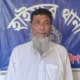 হাইমচরে সিআর পরোয়ানায় এক ব্যক্তি গ্রেপ্তার