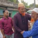 নজির দেওয়ান 80x80