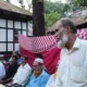 মেম্বার পদপ্রার্থী আবদুর রহমান 80x80