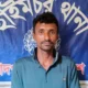 হাইমচরে ইয়াবা সেবন করে মাতলামি করার অভিযোগে যুবক গ্রেপ্তার